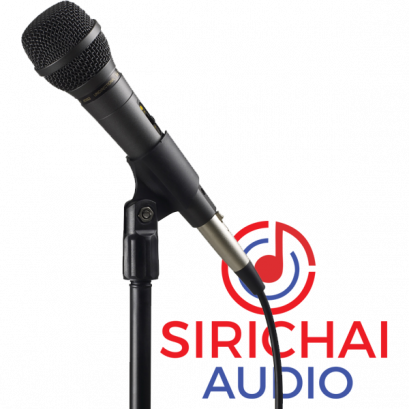 ไมค์ไดนามิค TOA รุ่น DM-320