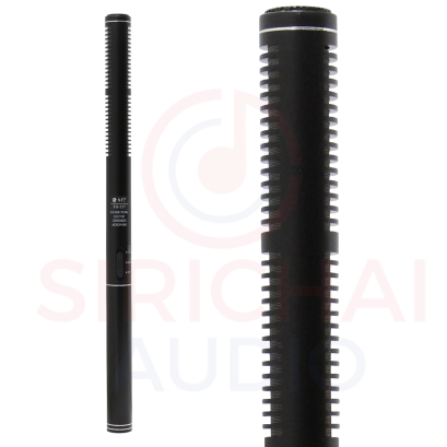 MICROPHONE CONDENSER ไมโครโฟน NPE รุ่น SG-357
