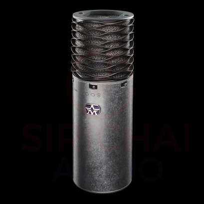Aston Spirit Microphone