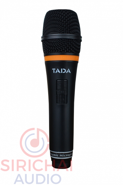 ไมค์ TADA รุ่น RAD9