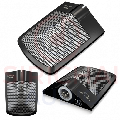 ไมค์จ่อกระเดื่องกลอง BEHRINGER รุ่น BA19A