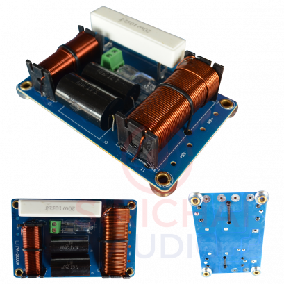 เน็ตเวิร์ค KANE รุ่น PA-2000K