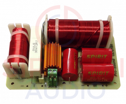 PRO-SOUND รุ่น OL218A