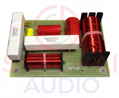 Oule รุ่น OL216AK