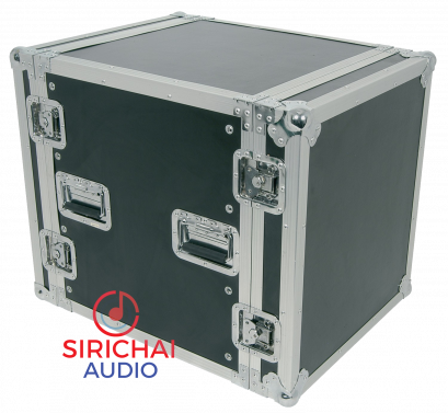 ตู้ Rack ไม้ ความลึก 20 &quot;  (NTS)