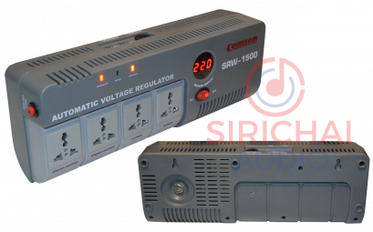 สเตบิไลเซอร์ COMSON (SRW-1500)