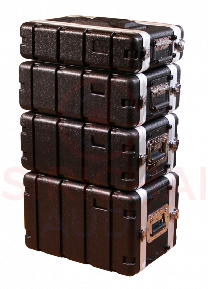 RACK (แบบสั้น) PROPLUS