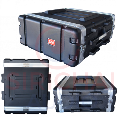 แร็ค PROPLUS รุ่น 4UL (ลึก 19 นิ้ว)