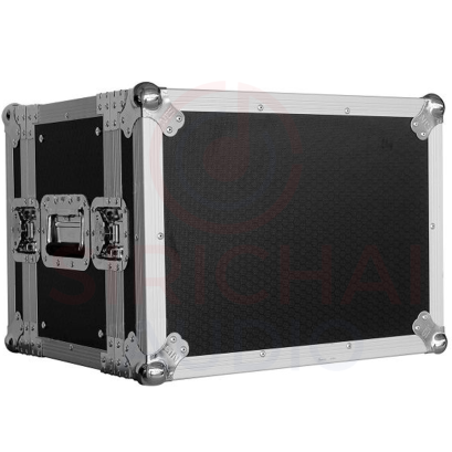 แร็คไม้ NTS รุ่น SC-R10U