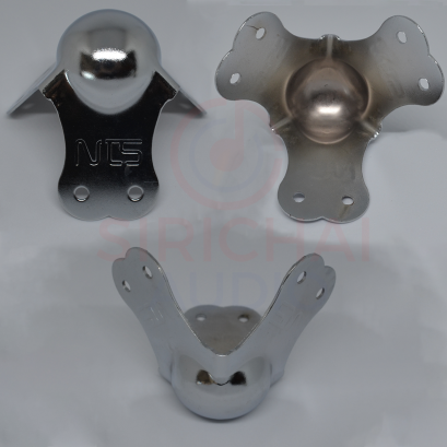 มุมเหล็ก NTS รุ่น SP28 - อุปกรณ์ประกอบแร็ค