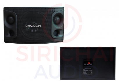 ตู้ลำโพง DECCON รุ่น JB2L