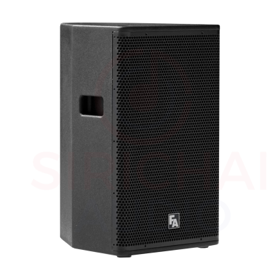 ลำโพง12นิ้ว FIRST AMP PRO รุ่น F-12 RCF