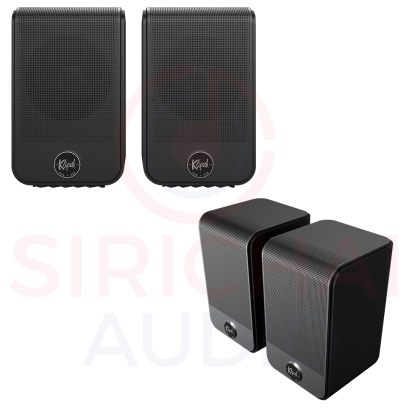 ลำโพง KLIPSCH รุ่น Flexus Surr100
