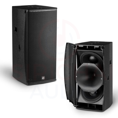 ลำโพง CODA AUDIO รุ่น HOPS12T-Pro