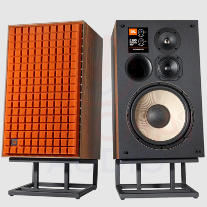 ลำโพง JBL รุ่น L100 Classic MkII