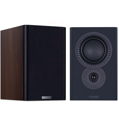 ลำโพง Mission รุ่น LX2 MKii