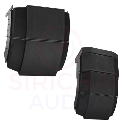 ลำโพงLine Array BOSE RoomMatch 55X10