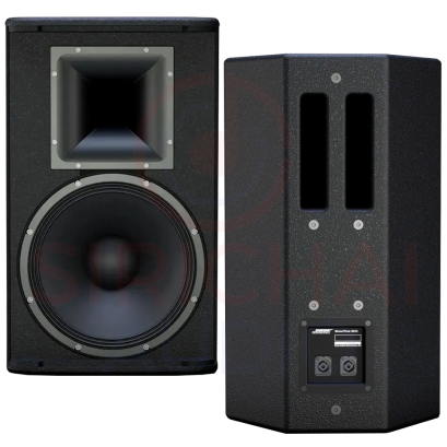 ลำโพงคาราโอเกะ12นิ้ว BOSE รุ่น SHOWTIME SK12