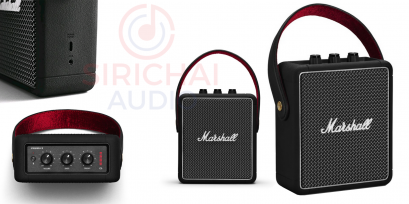 MARSHALL รุ่น Stockwell II