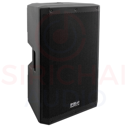 ลำโพง10นิ้ว ACTIVE proplus รุ่น ATX10