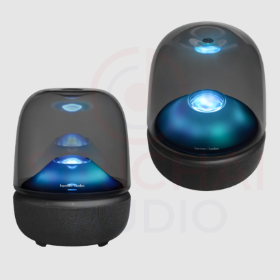 ลำโพง HARMAN/KARDON รุ่น AURA STUDIO 5