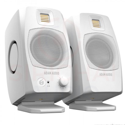 ลำโพงมอนิเตอร์ Adam Audio D3V