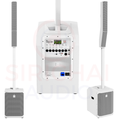 ลำโพงactiveคอลัมน์ Electro-Voice รุ่น EV EVOLVE 50M G2