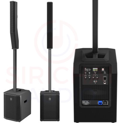 ลำโพงคอลัมน์ACTIVR Electro Voice รุ่น Evolve 50 G2