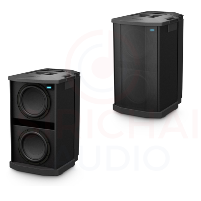 ลำโพงซับวูฟเฟอร์ BOSE รุ่น F1 Subwoofer