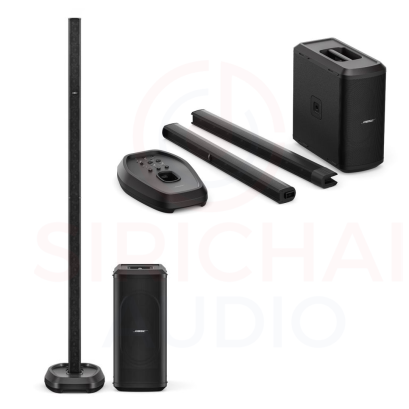 BOSE รุ่น L1 Pro32 SUB 1 Power Bass