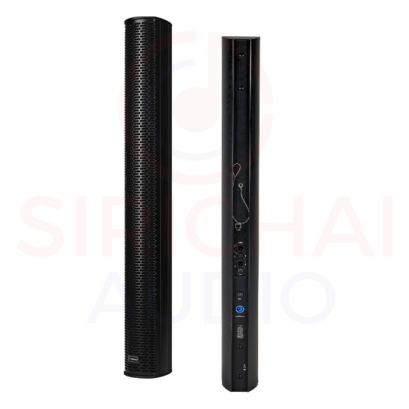 ลำโพงACTIVE COLUMN รุ่น L308DN