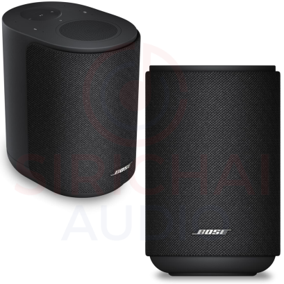 ลำโพง Bose Lifestyle Ultra Speaker