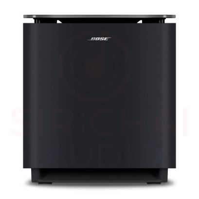 ลำโพงซับ Bose Lifestyle Ultra Subwoofer