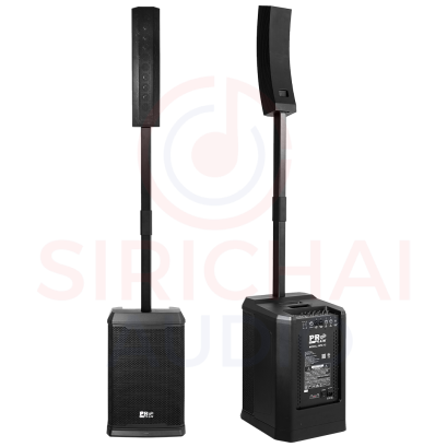 ลำโพง ACTIVE คอลั่ม PROPLUS รุ่น MPZ12