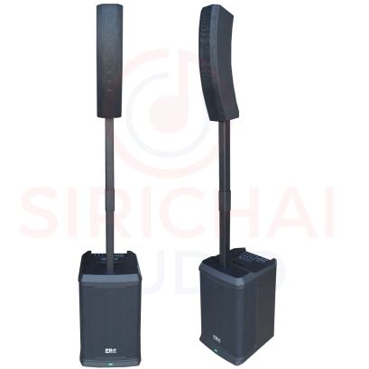 ลำโพง ACTIVE คอลั่ม PROPLUS รุ่น MPZ12