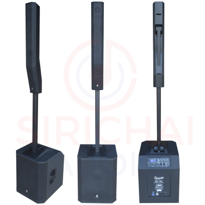 ลำโพงActiveคอลั่ม Soundit รุ่น SE150