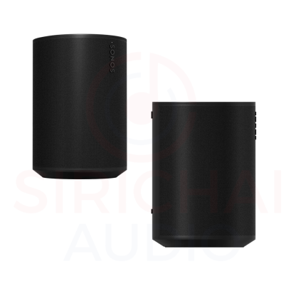 ลำโพง SONOS ERA100