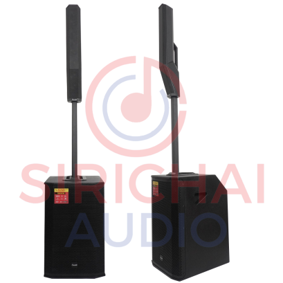 ลำโพงActiveคอลั่ม Soundit รุ่น Sv80M