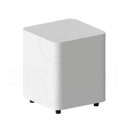 ACTIVEซับวูฟเฟอร์ 10นิ้ว Fosi Audio รุ่น SW10