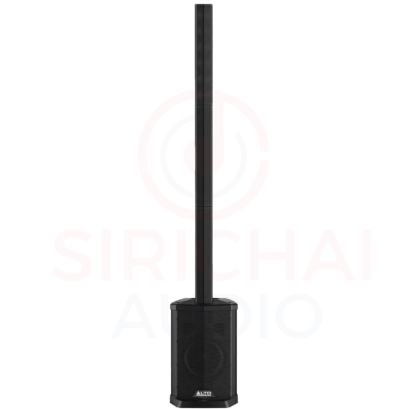 ลำโพงACTIVE Column Array ALTO รุ่น TS108c