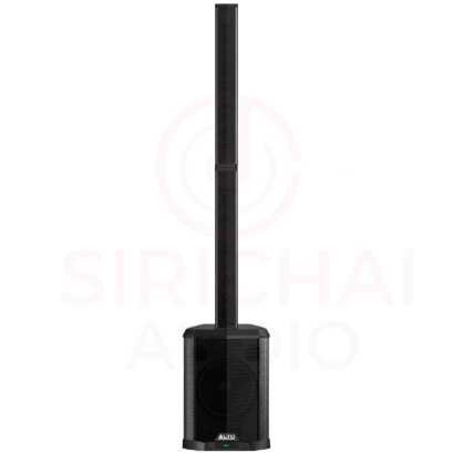 ลำโพงACTIVE Column Array ALTO รุ่น TS112c