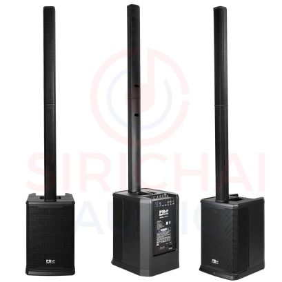 ลำโพง ACTIVE คอลั่ม PROPLUS รุ่น UP12