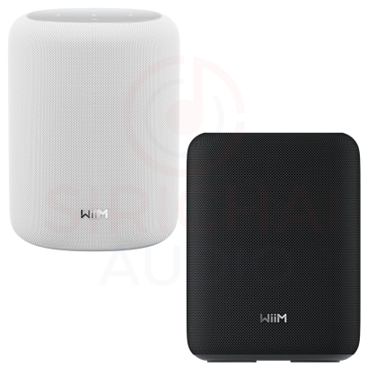 ลำโพง WiiM รุ่น Sound Lite
