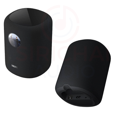 ลำโพง WiiM Sound