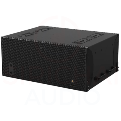 Passive Subwoofer Adamson IS213