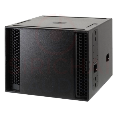 ตู้ซับเบส18นิ้ว LS-18