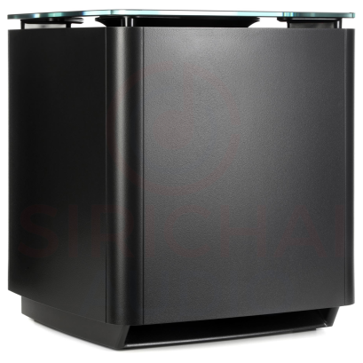 ตู้ลำโพงซับเบสไร้สาย Bose รุ่น Bass Module 700