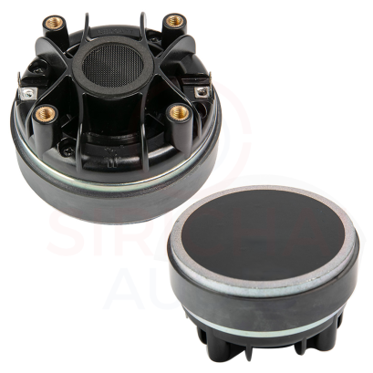 Ferrite Compression Driver รุ่น FD371