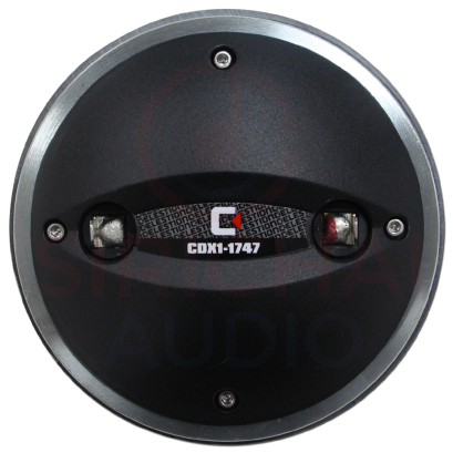 เสียงแหลม CELESTION รุ่น CDX1-1747