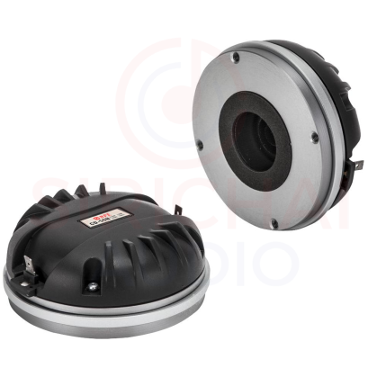 เสียงแหลม NPE รุ่น CD50N